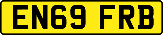 EN69FRB