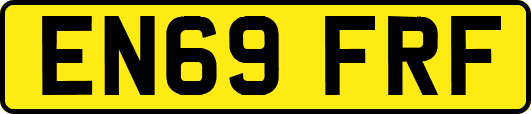 EN69FRF