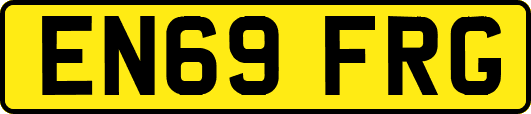 EN69FRG