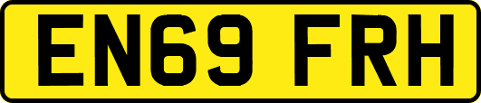 EN69FRH