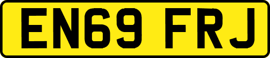 EN69FRJ