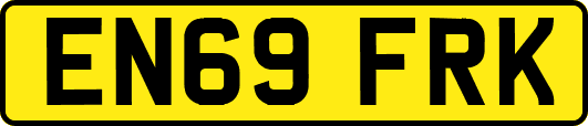 EN69FRK