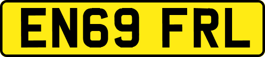 EN69FRL