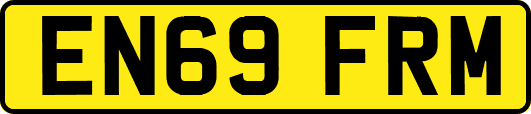 EN69FRM