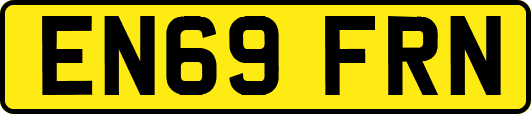 EN69FRN