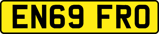 EN69FRO