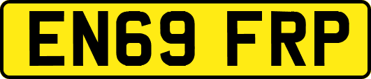 EN69FRP