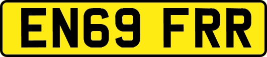 EN69FRR