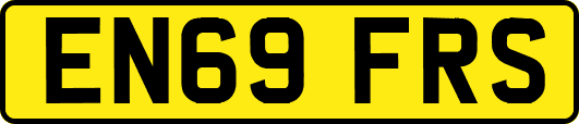 EN69FRS