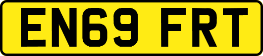 EN69FRT