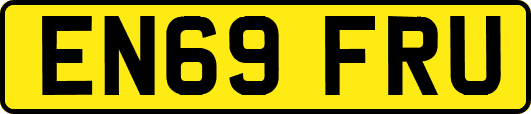 EN69FRU