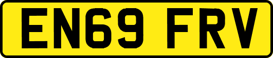 EN69FRV