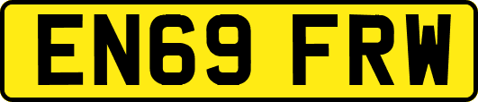 EN69FRW