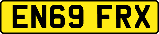 EN69FRX