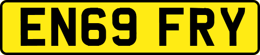 EN69FRY