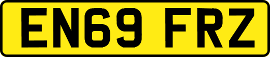 EN69FRZ