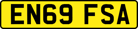 EN69FSA