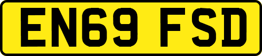 EN69FSD