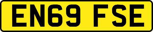 EN69FSE