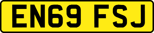 EN69FSJ