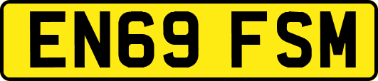 EN69FSM