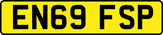 EN69FSP