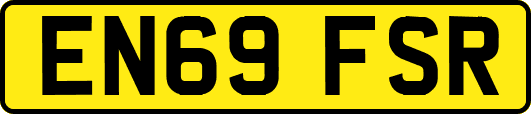EN69FSR