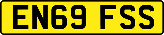 EN69FSS