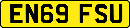 EN69FSU