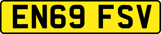 EN69FSV