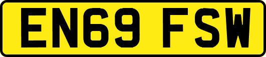 EN69FSW
