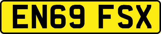 EN69FSX
