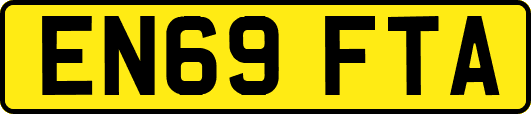EN69FTA