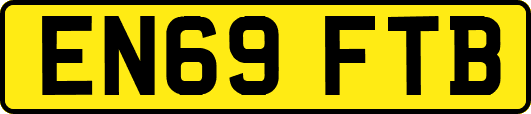 EN69FTB
