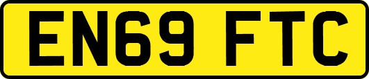 EN69FTC
