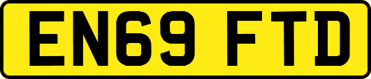EN69FTD