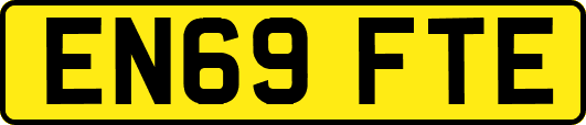 EN69FTE