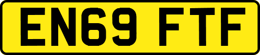 EN69FTF