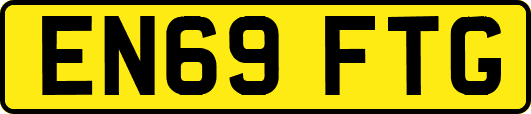EN69FTG