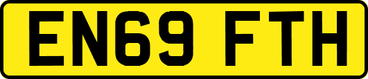 EN69FTH