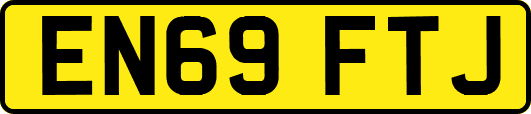 EN69FTJ