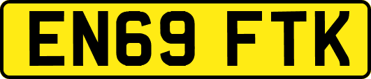 EN69FTK