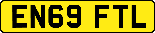 EN69FTL