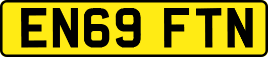 EN69FTN