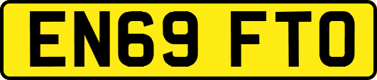 EN69FTO