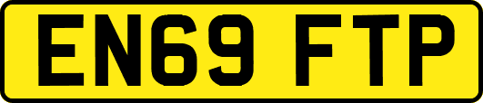 EN69FTP