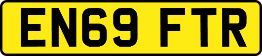 EN69FTR