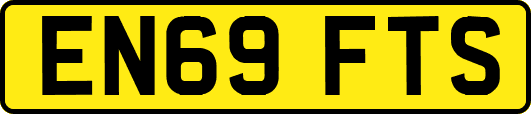 EN69FTS