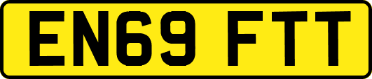 EN69FTT