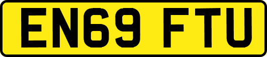 EN69FTU